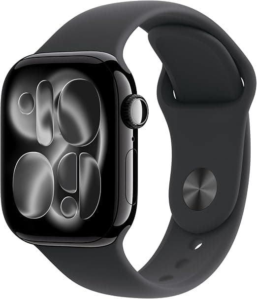 Apple Watch Series 11