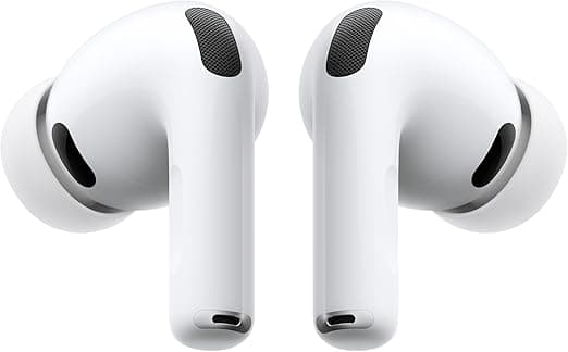Apple AirPods Pro 3