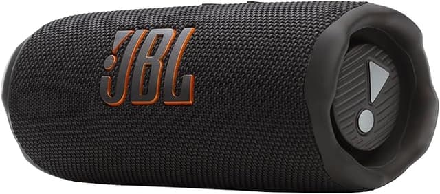 JBL Flip 7