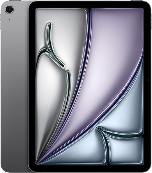 iPad Air M4 (11 pouces)